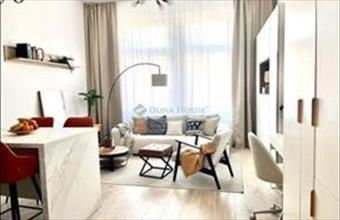 Eladó Budapest VIII. kerületi tégla lakás hirdetés (38337947)