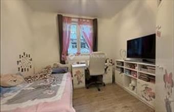 Eladó Budapest XX. kerületi tégla lakás hirdetés (98387377)