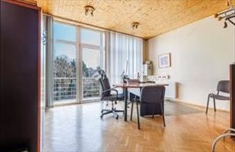 Eladó Budapest X. kerületi műhely hirdetés (25343679)