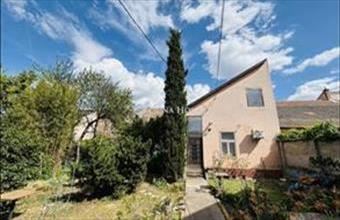 Eladó Budapest XX. kerületi családi ház hirdetés (57975871)