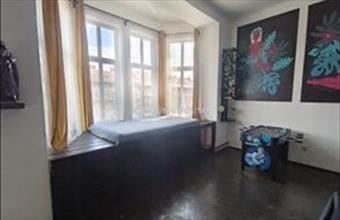 Eladó Budapest VI. kerületi tégla lakás hirdetés (34216746)