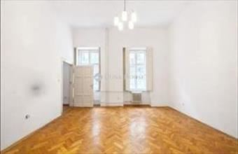 Eladó Budapest VI. kerületi tégla lakás hirdetés (24774232)