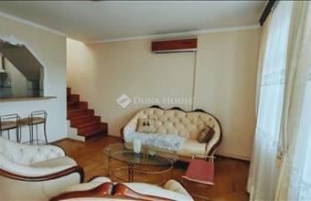 Eladó Budapest VIII. kerületi tégla lakás hirdetés (74643273)