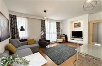 Eladó Budapest VI. kerületi tégla lakás hirdetés (88449476)