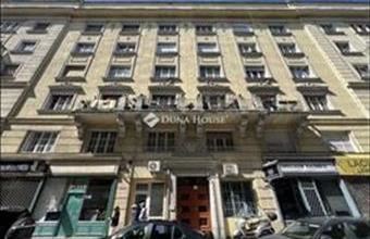 Eladó Budapest VII. kerületi tégla lakás hirdetés (54227832)