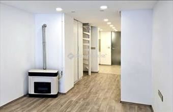 Eladó Budapest VII. kerületi tégla lakás hirdetés (23393782)