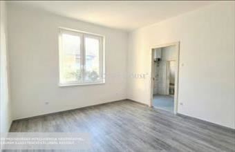 Eladó Budapest XVIII. kerületi tégla lakás hirdetés (58937547)
