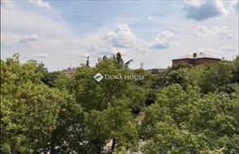 Eladó Budapest XII. kerületi tégla lakás hirdetés (29833889)
