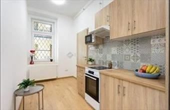 Eladó Budapest XIII. kerületi tégla lakás hirdetés (87597978)