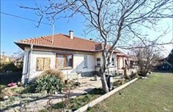 Eladó Ráckeresztúri családi ház hirdetés (77332445)