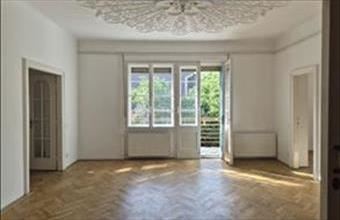 Eladó Budapest XIV. kerületi tégla lakás hirdetés (42279997)