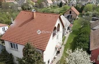 Eladó Székesfehérvári családi ház hirdetés (77514334)