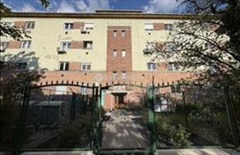 Eladó Budapest III. kerületi tégla lakás hirdetés (47447572)