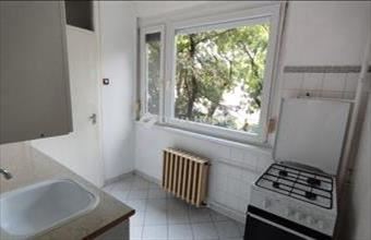 Eladó Szegedi panel lakás hirdetés (44394375)