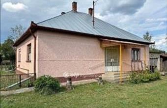 Eladó Balkányi családi ház hirdetés (75293415)