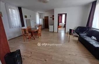 Eladó Nyíregyházai családi ház hirdetés (31585442)