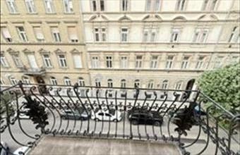 Eladó Budapest XII. kerületi tégla lakás hirdetés (38975874)