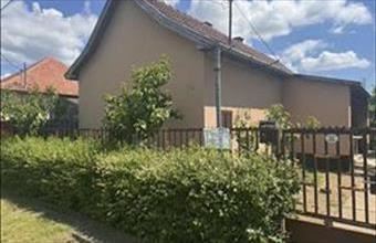 Eladó Hosszúpályi családi ház hirdetés (77557727)