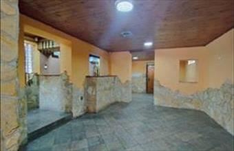Kiadó Békéscsabai családi ház hirdetés (77433414)