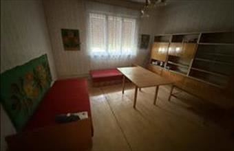 Eladó Tiszakerecsenyi családi ház hirdetés (75743742)