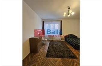 Eladó Budapest XIV. kerületi tégla lakás hirdetés (77194743)