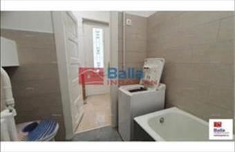 Kiadó Budapest VIII. kerületi tégla lakás hirdetés (68787939)