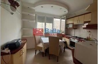 Kiadó Budapest XIX. kerületi panel lakás hirdetés (75965321)