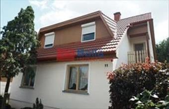 Eladó Gárdonyi családi ház hirdetés (34783424)