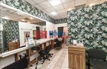 Kiadó Budapest XVII. kerületi egyéb üzlethelyiség hirdetés (72373223)