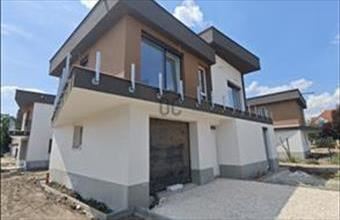 Eladó Budapest XX. kerületi családi ház hirdetés (45393762)