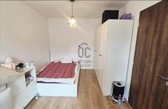 Eladó Budapest II. kerületi ikerház hirdetés (62493139)