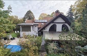 Kiadó Leányfalui családi ház hirdetés (41818443)