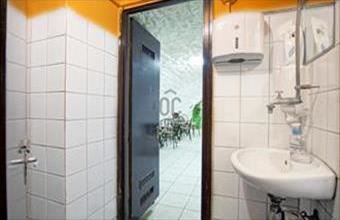 Eladó Ürömi étterem, vendéglő hirdetés (38392382)