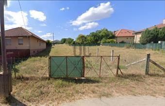 Eladó Kistarcsai lakóövezeti telek hirdetés (95623414)
