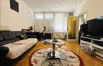 Eladó Budapest XIX. kerületi tégla lakás hirdetés (63623591)