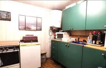 Eladó Balatonszepezdi lakóövezeti telek hirdetés (73415278)
