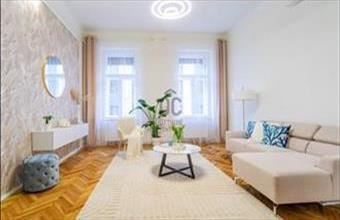 Eladó Budapest VII. kerületi tégla lakás hirdetés (74726978)