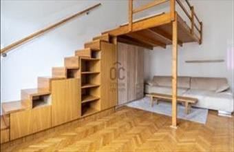 Eladó Budapest XI. kerületi tégla lakás hirdetés (38472558)