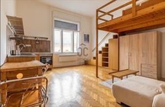 Eladó Budapest XI. kerületi tégla lakás hirdetés (38472558)