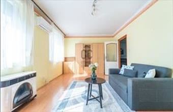 Eladó Szegedi tégla lakás hirdetés (38339232)