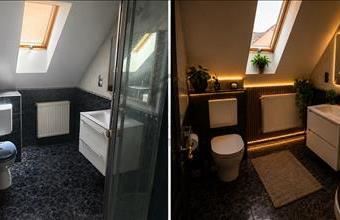 Eladó Törökbálinti tégla lakás hirdetés (46973495)