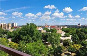 Eladó Budapest XX. kerületi panel lakás hirdetés (25426459)