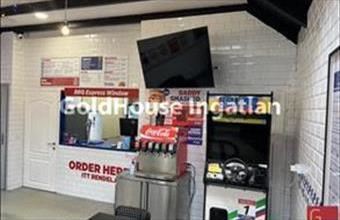 Kiadó Budaörsi étterem, vendéglő hirdetés (72235471)