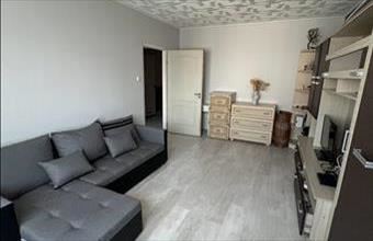 Eladó Budapest XV. kerületi panel lakás hirdetés (93822378)