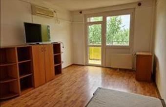 Kiadó Tiszaújvárosi panel lakás hirdetés (43343242)