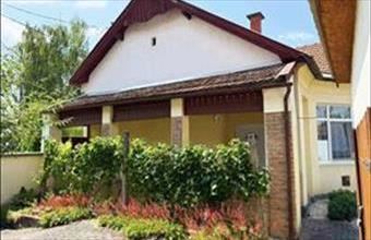 Eladó Gyulai családi ház hirdetés (79473463)