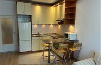 Kiadó Budapest XX. kerületi tégla lakás hirdetés (73756439)