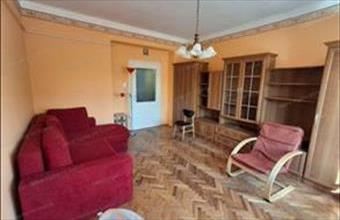 Eladó Szolnoki egyéb ház hirdetés (83948534)