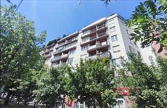 Eladó Budapest XI. kerületi tégla lakás hirdetés (97284784)