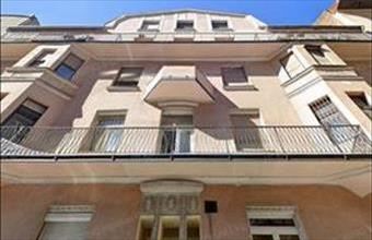 Eladó Budapest IX. kerületi tégla lakás hirdetés (46462428)